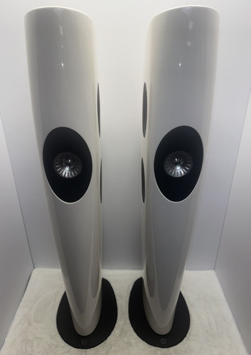 Kef blade two - kef, floor-standing