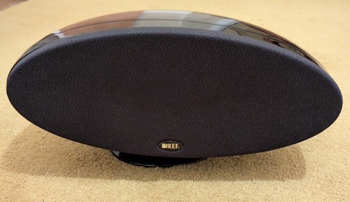 Kef hts3001se - kef,