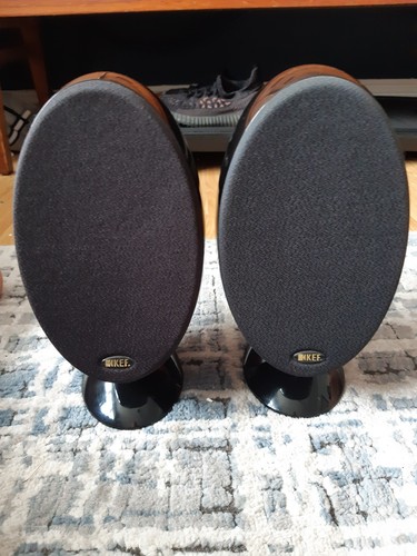 Kef hts3001se speakers - kef,
