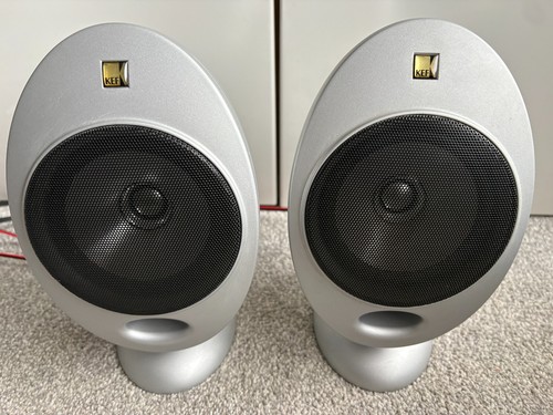 Pair kef hts hts2001 kht - pair,
