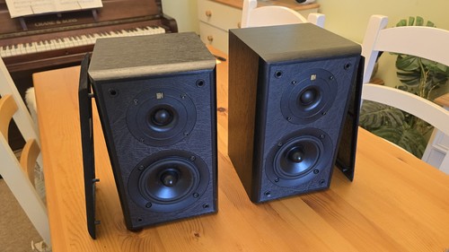 Kef cresta sp3320 - cresta,