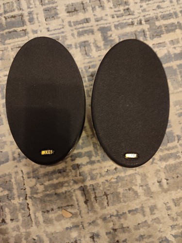 Kef hts3001se speakers - speakers,