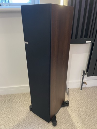Kef 700 floorstanding - q,