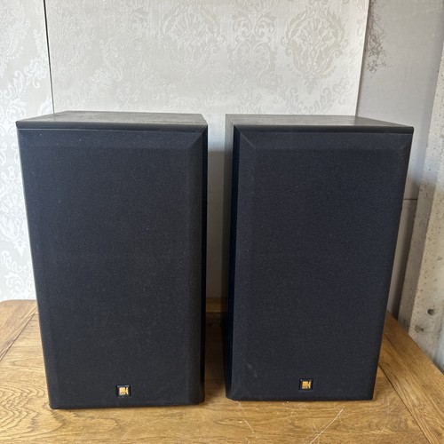 Kef cresta sp3303 speakers - kef,