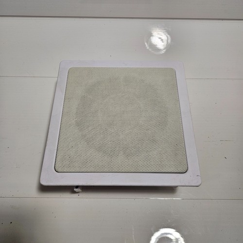 Kef ci160 - kef, fs