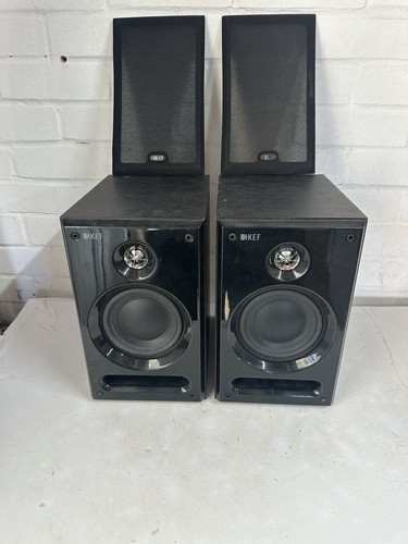 Kef stand bookshelf - /,
