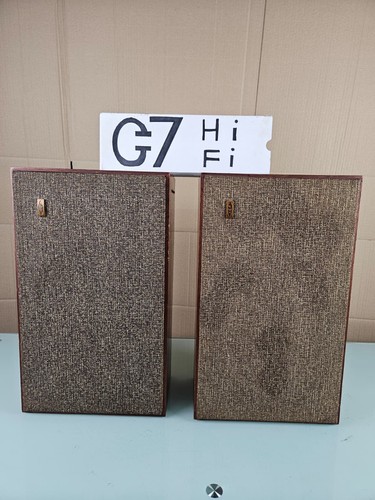 Kef celeste ii speakers - ii,