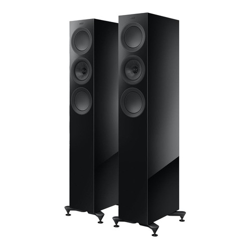 Kef meta painted - r5,
