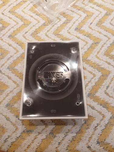 Kef 160ql model - ci,