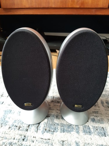 Kef hts 3001 - hts,