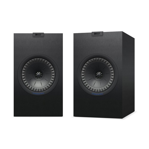 Kef q350 bookshelf - q350,