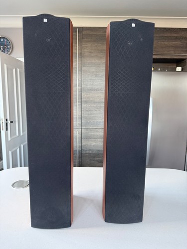 Kef iq5 floorstanding - floorstanding, speakers