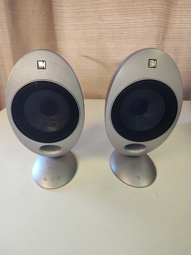 Read kef kht200 speakers - read!,