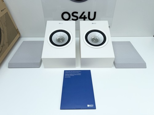 Kef meta dolby atmos - meta,