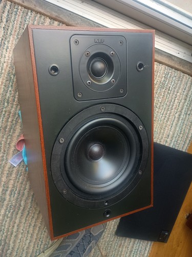 Kef 102 reference - reference,