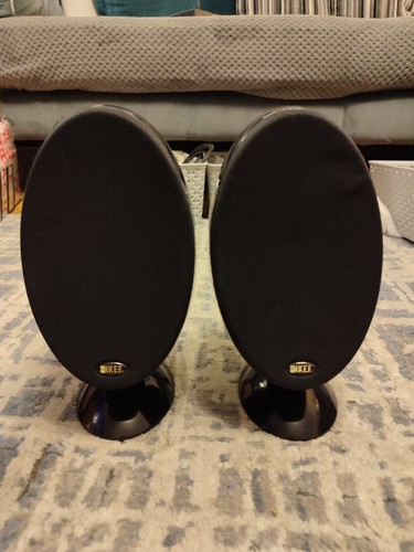 Kef hts3001se speakers - hts3001se,