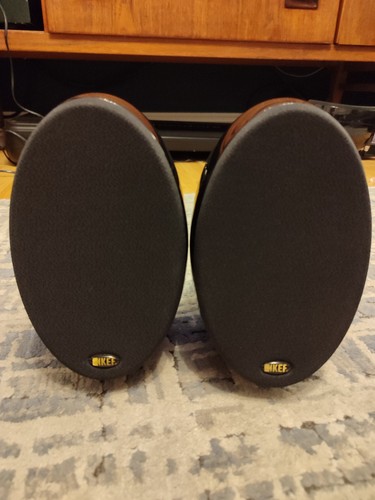 Kef hts3001se speakers - kef,