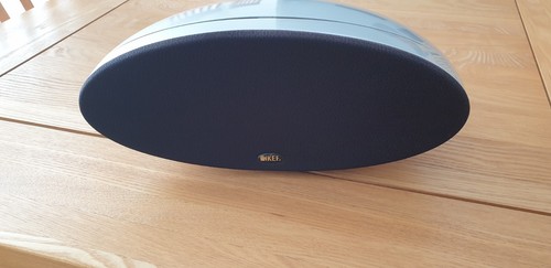 Kef hts 3001 - kef,