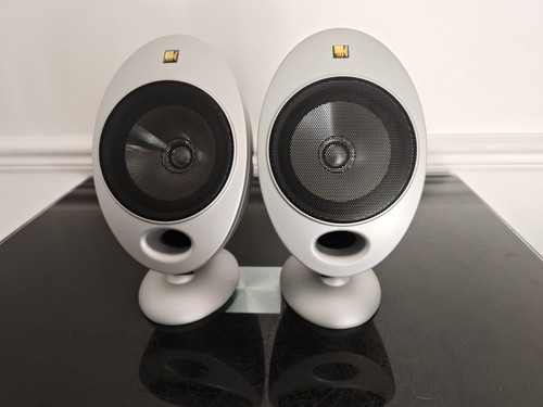 Kef hts kht2005 - kef,