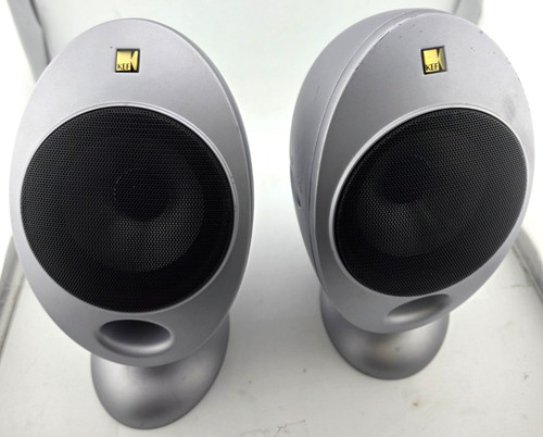 Kef hts kht2005 sp3375 - kht2005.2, egg