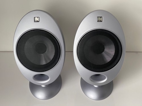 Kef hts kht2005 - kef, kht2005.2