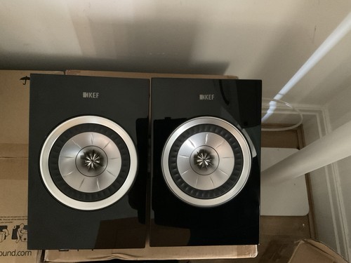 Kef r50 atmos - r50,
