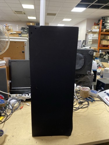 Kef c40 series speaker - kef,