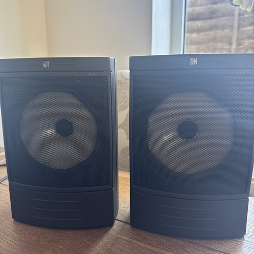 Kef q85s speakers - kef,
