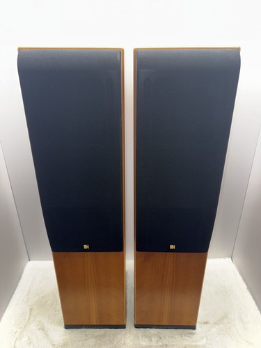 Vintage kef reference - vintage,