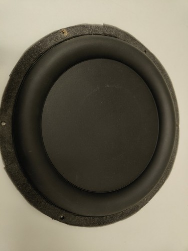 Kef kube passive - kef, speakers