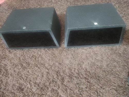 Kef model 65ds - (model:, rh